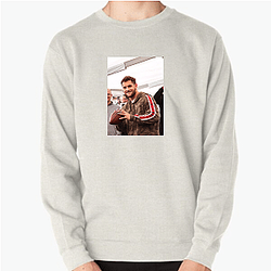 Nick Bosa plays for the San Francisco 49ers Nick Bosa Sweatshirts