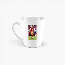 Nick Bosa won Defensive Rookie of the Year in 2019 Nick Bosa Mugs