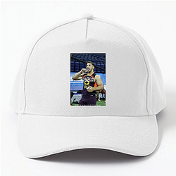 Nick Bosa's father also played in the NFL Nick Bosa Hats & Caps