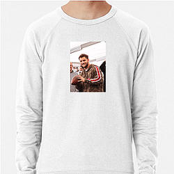 Nick Bosa plays for the San Francisco 49ers Nick Bosa Sweatshirts