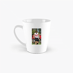 Nick Bosa was the second overall pick in 2019 Nick Bosa Mugs