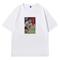 Nick Bosa's brother Joey is also an NFL player Nick Bosa T-Shirts