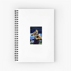 Nick Bosa's father also played in the NFL Nick Bosa Notebook