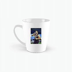 Nick Bosa's father also played in the NFL Nick Bosa Mugs