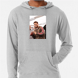 Nick Bosa plays for the San Francisco 49ers Nick Bosa Hoodies