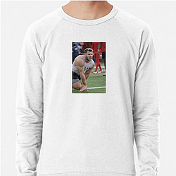 Nick Bosa's brother Joey is also an NFL player Nick Bosa Sweatshirts