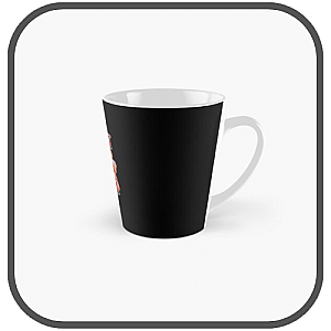 Nick Bosa Mugs