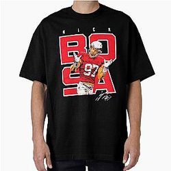 Nick Bosa Vintage T-Shirt