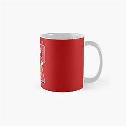 Nick Bosa Classic Mug