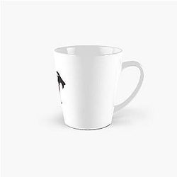 Nick Bosa Tall Mug