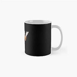 Nick Bosa After Sacking Classic Mug