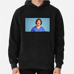 Nick Cummins also played for the Western Force Nick Cummins Hoodies