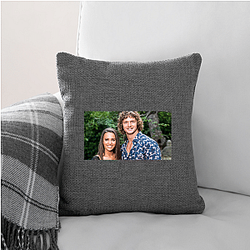 Nick Cummins played as a winger Nick Cummins Pillows Cover
