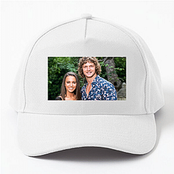 Nick Cummins played as a winger Nick Cummins Hats & Caps