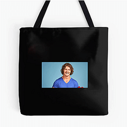 Nick Cummins also played for the Western Force Nick Cummins Bags