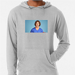 Nick Cummins also played for the Western Force Nick Cummins Hoodies
