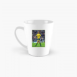 Nick Cummins is also an author Nick Cummins Mugs