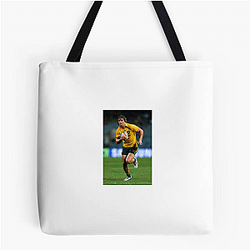 Nick Cummins is a well known personality in Australia Nick Cummins Bags