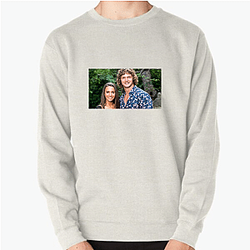 Nick Cummins played as a winger Nick Cummins Sweatshirts