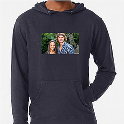 Nick Cummins played as a winger Nick Cummins Hoodies