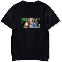 Nick Cummins played as a winger Nick Cummins T-Shirts