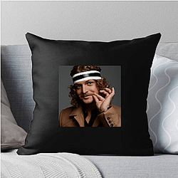 Nick Cummins played for the Australian Wallabies Nick Cummins Pillows Cover