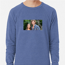 Nick Cummins played as a winger Nick Cummins Sweatshirts