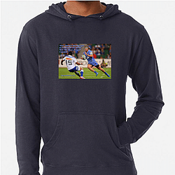 Nick Cummins is a former rugby union player Nick Cummins Hoodies