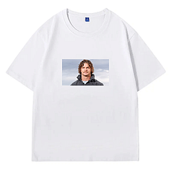 Nick Cummins has appeared on television shows Nick Cummins T-Shirts