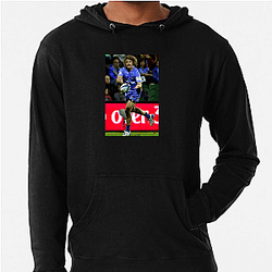 Nick Cummins's nickname is The Honey Badger Nick Cummins Hoodies