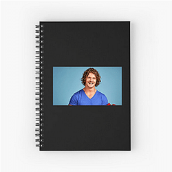 Nick Cummins also played for the Western Force Nick Cummins Notebook