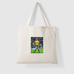 Nick Cummins is also an author Nick Cummins Bags