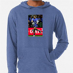 Nick Cummins's nickname is The Honey Badger Nick Cummins Hoodies