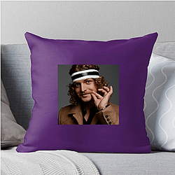 Nick Cummins played for the Australian Wallabies Nick Cummins Pillows Cover