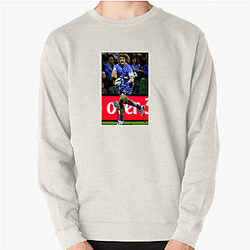 Nick Cummins's nickname is The Honey Badger Nick Cummins Sweatshirts