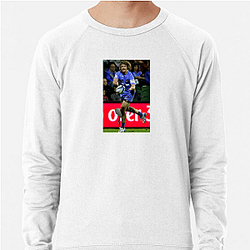 Nick Cummins's nickname is The Honey Badger Nick Cummins Sweatshirts