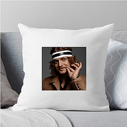 Nick Cummins played for the Australian Wallabies Nick Cummins Pillows Cover
