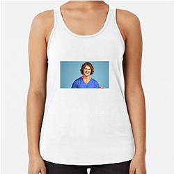 Nick Cummins also played for the Western Force Nick Cummins Tank Tops