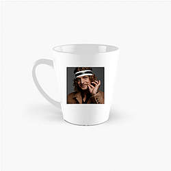 Nick Cummins played for the Australian Wallabies Nick Cummins Mugs