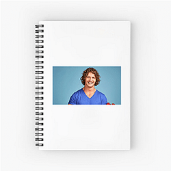 Nick Cummins also played for the Western Force Nick Cummins Notebook
