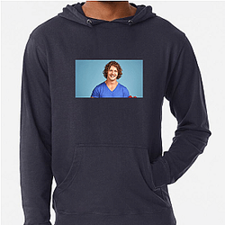 Nick Cummins also played for the Western Force Nick Cummins Hoodies