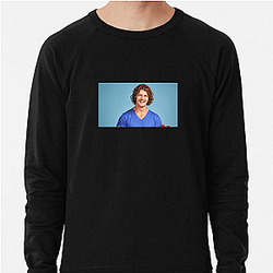 Nick Cummins also played for the Western Force Nick Cummins Sweatshirts