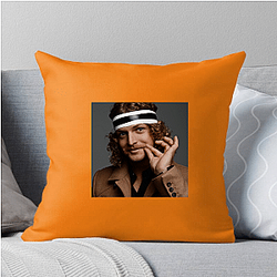 Nick Cummins played for the Australian Wallabies Nick Cummins Pillows Cover