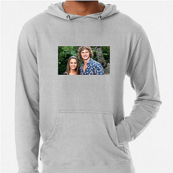 Nick Cummins played as a winger Nick Cummins Hoodies