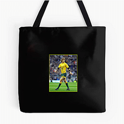 Nick Cummins is also an author Nick Cummins Bags