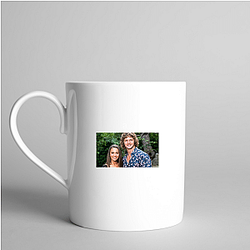 Nick Cummins played as a winger Nick Cummins Mugs