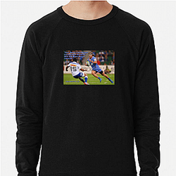 Nick Cummins is a former rugby union player Nick Cummins Sweatshirts