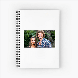 Nick Cummins played as a winger Nick Cummins Notebook