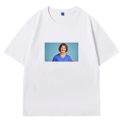 Nick Cummins also played for the Western Force Nick Cummins T-Shirts