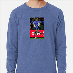 Nick Cummins's nickname is The Honey Badger Nick Cummins Sweatshirts